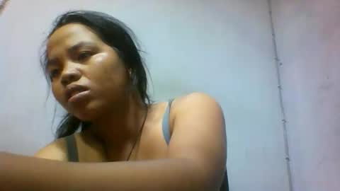 miarii online show from 05/06/26, 06:02