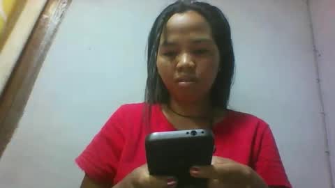 miarii online show from 05/19/26, 03:57
