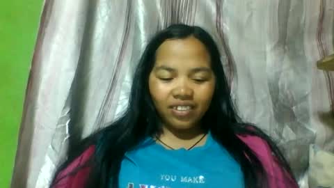 miarii online show from 06/30/26, 03:13