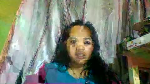 miarii online show from 07/01/26, 04:14