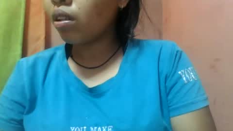 miarii online show from 07/09/26, 06:50
