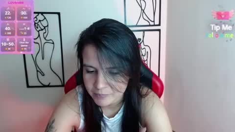miarobinn_ online show from 07/27/26, 05:20
