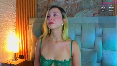 miaroldan online show from 06/10/26, 12:04