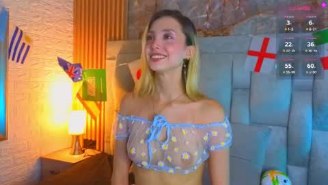 miaroldan online show from 06/20/26, 11:57
