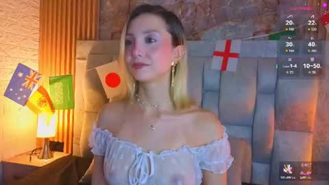 miaroldan online show from 06/22/26, 11:40