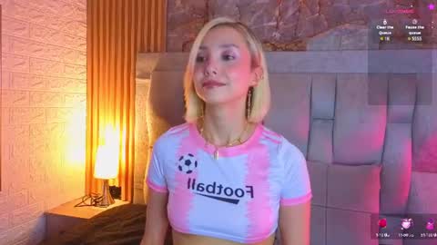 miaroldan online show from 06/25/26, 12:09