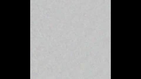 My name is Mia  Please say hello I like to chat with you. If you have requests or dirty talk please use tip online show from 12/21/24, 01:42