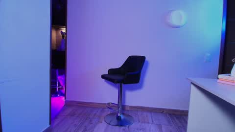 My name is Mia  Please say hello I like to chat with you. If you have requests or dirty talk please use tip online show from 12/28/24, 01:06