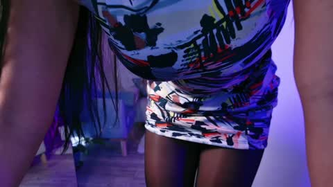 Snapshot of miarouss3 chatting on 01/07/25, 04:16 My name is Mia Please say hello I like to chat with you. If you have requests or dirty talk please use tip online show from 01/07/25, 04:16