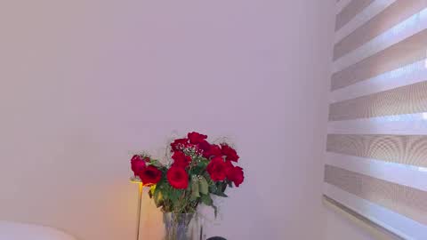 Snapshot of miarouss3 chatting on 02/10/25, 03:32 My name is Mia Please say hello I like to chat with you. If you have requests or dirty talk please use tip online show from 02/10/25, 03:32