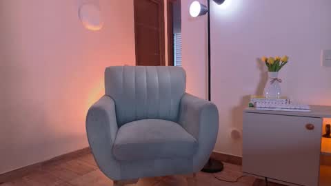 Snapshot of miarouss3 chatting on 09/10/25, 12:49 My name is Mia Please say hello I like to chat with you. If you have requests or dirty talk please use tip online show from 09/10/25, 12:49