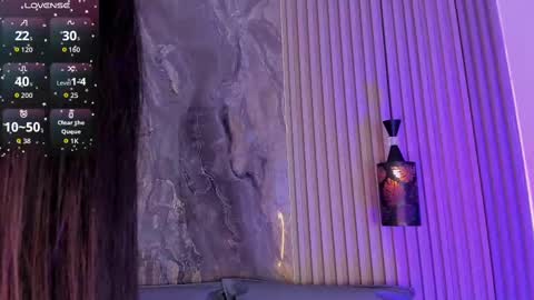 miascott5 online show from 09/20/25, 03:29