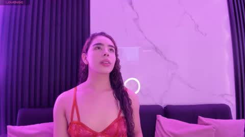 miascott5 online show from 10/23/25, 04:56