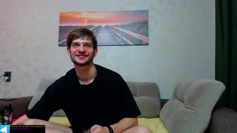 Mia Princess online show from 01/28/25, 12:36