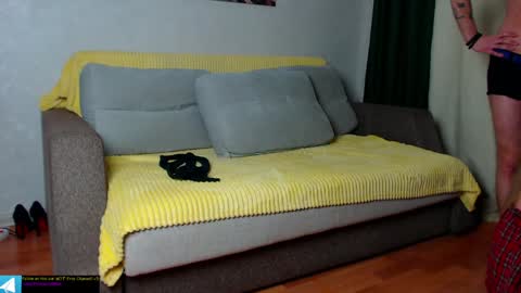 Mia Princess online show from 02/07/25, 06:03