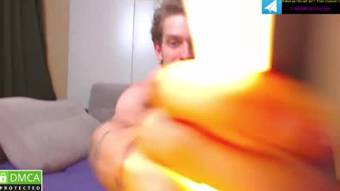 Mia Princess online show from 03/12/25, 10:16