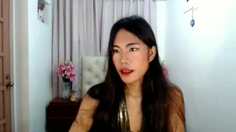 Snapshot of miasex980271 chatting on 01/10/26, 09:52 miasex980271 online show from 01/10/26, 09:52