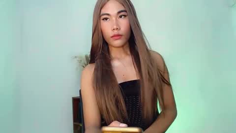 Snapshot of miasex980271 chatting on 03/25/26, 03:01 miasex980271 online show from 03/25/26, 03:01