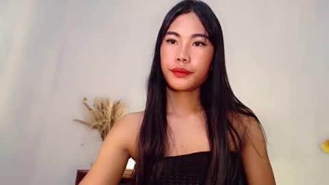 Snapshot of miasex980271 chatting on 03/26/26, 09:20 miasex980271 online show from 03/26/26, 09:20