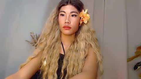 Snapshot of miasex980271 chatting on 03/29/26, 07:36 miasex980271 online show from 03/29/26, 07:36