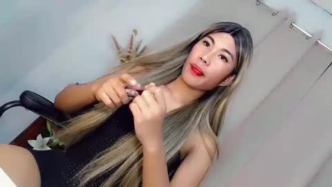 Snapshot of miasex980271 chatting on 03/30/26, 07:04 miasex980271 online show from 03/30/26, 07:04