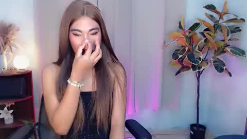 Snapshot of miasex980271 chatting on 04/02/26, 06:38 miasex980271 online show from 04/02/26, 06:38