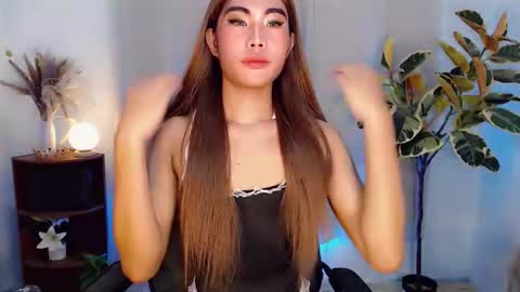 Snapshot of miasex980271 chatting on 04/06/26, 10:54 miasex980271 online show from 04/06/26, 10:54