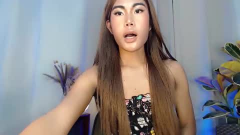 Snapshot of miasex980271 chatting on 04/08/26, 09:15 miasex980271 online show from 04/08/26, 09:15