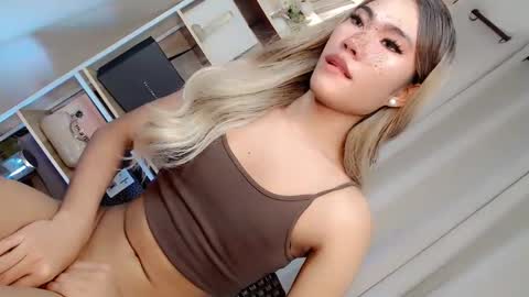 miasex980271 online show from 05/23/26, 05:23