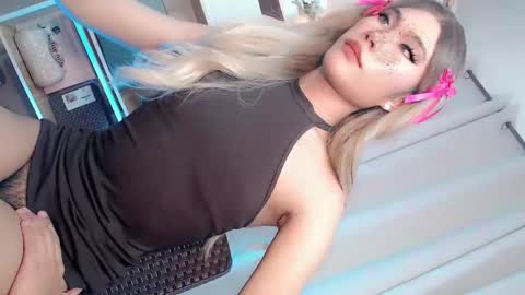 miasex980271 online show from 05/28/26, 06:54