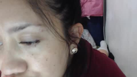 Alejandra Marin get alejandras whatsapp for life for 200 tkns online show from 12/13/24, 08:47