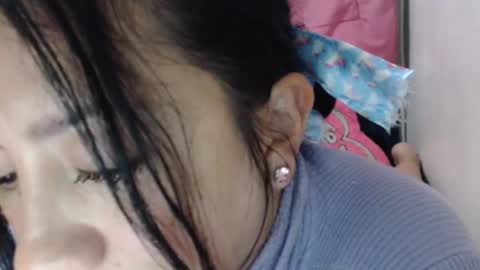 Alejandra Marin get alejandras whatsapp for life for 200 tkns online show from 12/21/24, 12:31