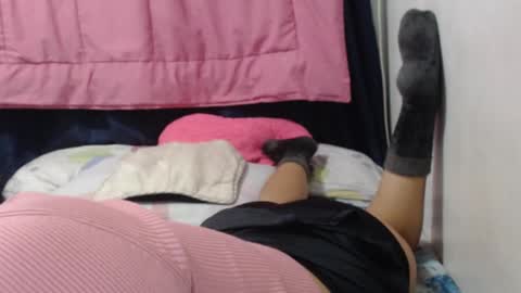 Alejandra Marin get alejandras whatsapp for life for 200 tkns online show from 02/02/25, 12:35