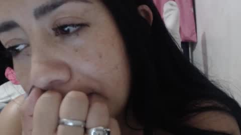 Alejandra Marin get alejandras whatsapp for life for 200 tkns online show from 02/21/25, 06:07