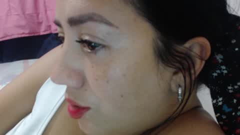 Alejandra Marin get alejandras whatsapp for life for 200 tkns online show from 03/05/25, 07:27
