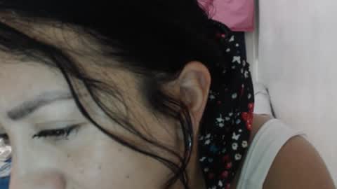 Alejandra Marin get alejandras whatsapp for life for 200 tkns online show from 03/05/25, 10:33