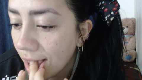 Alejandra Marin get alejandras whatsapp for life for 200 tkns online show from 10/18/25, 08:59