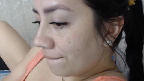 Snapshot of miaslim chatting on 05/10/26, 08:19 Alejandra Marin get alejandras whatsapp for life for 200 tkns online show from 05/10/26, 08:19