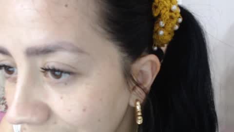 Snapshot of miaslim chatting on 06/10/26, 11:31 Alejandra Marin get alejandras whatsapp for life for 200 tkns online show from 06/10/26, 11:31