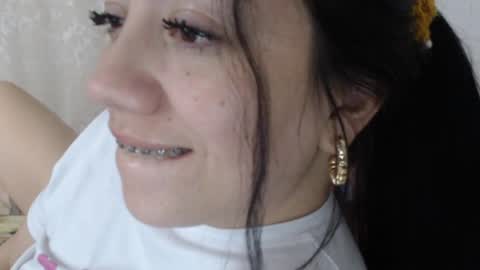 Snapshot of miaslim chatting on 06/12/26, 05:28 Alejandra Marin get alejandras whatsapp for life for 200 tkns online show from 06/12/26, 05:28