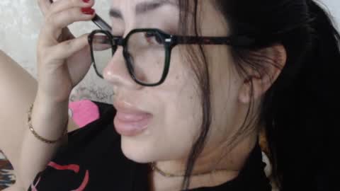 Alejandra Marin get alejandras whatsapp for life for 200 tkns online show from 06/26/26, 10:36