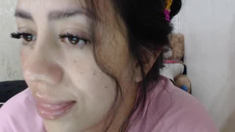 Alejandra Marin get alejandras whatsapp for life for 200 tkns online show from 07/02/26, 03:23