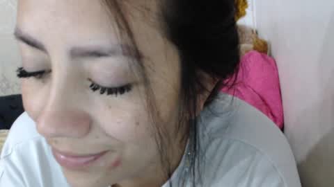 Alejandra Marin get alejandras whatsapp for life for 200 tkns online show from 07/15/26, 05:34