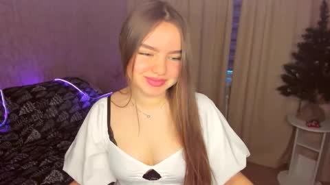 miasmart online show from 01/07/26, 04:59