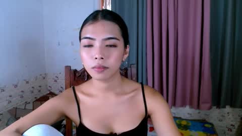 Pau and jence online show from 05/26/26, 06:09
