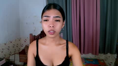 Pau and jence online show from 05/29/26, 09:46