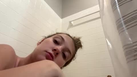 miasmith_001 online show from 06/08/26, 01:28