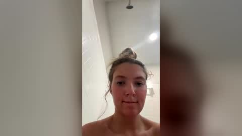 Snapshot of miasmith_001 chatting on 06/16/26, 10:34 miasmith_001 online show from 06/16/26, 10:34