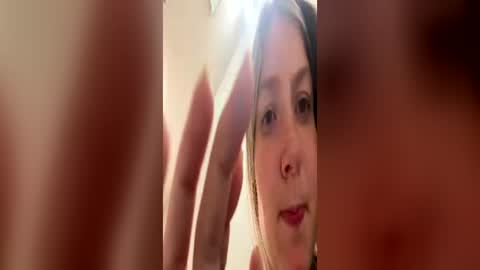 Snapshot of miasmith_001 chatting on 06/20/26, 12:36 miasmith_001 online show from 06/20/26, 12:36