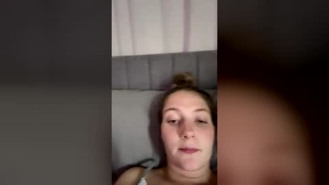 Snapshot of miasmith_001 chatting on 06/26/26, 11:20 miasmith_001 online show from 06/26/26, 11:20